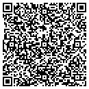 QR code with Academy For Guided Imagery contacts