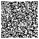 QR code with CM &T Ent Chuck Meyer contacts