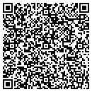 QR code with Greater Columbia contacts