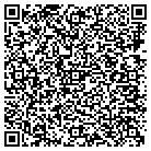 QR code with Sistemas Technico Industriales Corp contacts