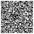 QR code with Distinctive Stoneworks contacts