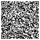 QR code with Academy Of Art & Technology contacts