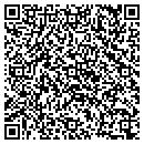 QR code with Resilient Data contacts
