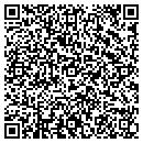 QR code with Donald A Duefield contacts