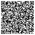 QR code with Mussoullu contacts