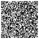 QR code with Acad Emy Of Naturopathic Affil contacts