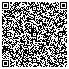 QR code with Academy Of Science & Engineeri contacts