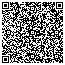 QR code with Academy Plus Inc contacts