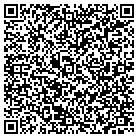 QR code with Greenlawn Memorial Park & Mslm contacts