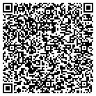 QR code with Rick's Sound Security & Elec contacts