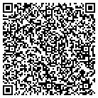 QR code with Michelle's Art & Design contacts