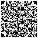QR code with Drew Foundations contacts