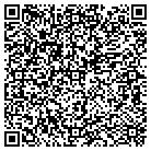 QR code with Academy-Science Fiction Fntsy contacts