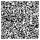 QR code with Absolute Chillers Services contacts