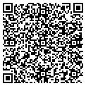 QR code with Bridget's Daycare contacts
