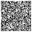 QR code with Ace Academy contacts