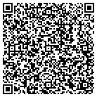 QR code with Central Coast Internet contacts