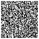 QR code with Weldon Stanley Baker Jr contacts