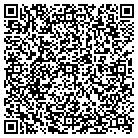 QR code with Rollins Protective Service contacts