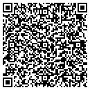 QR code with Duefield Donald D contacts