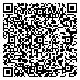 QR code with Slc contacts