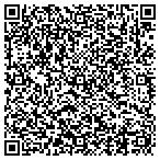 QR code with American Jewish League For Israel Inc contacts