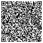 QR code with American Konkani Assoc contacts
