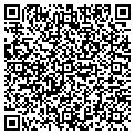QR code with Rsi Security Inc contacts