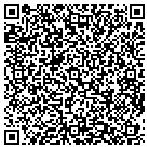 QR code with Durkee Custom Stonework contacts