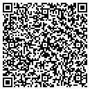 QR code with Aikido Academy contacts