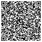 QR code with Intera Communications Corp contacts