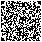 QR code with SmartChoice Hearing Centers contacts