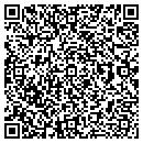 QR code with Rta Security contacts