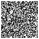 QR code with Wilburn Pullin contacts