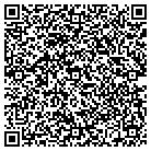 QR code with Aikido Academy Los Angeles contacts