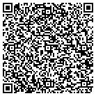 QR code with Artistic Expressions contacts