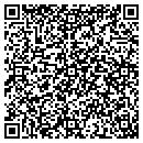 QR code with Safe Guard contacts