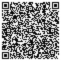 QR code with Elg Masonry contacts