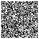 QR code with All About Face Makeup Academy contacts