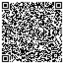 QR code with Hart Mccray Dianne contacts