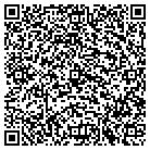 QR code with Safeguard Security Systems contacts