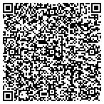 QR code with Alliance Christine O'donovan Middle Academy contacts