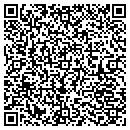 QR code with William David Martin contacts