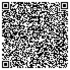 QR code with Smoky Mountain Golden Cabins contacts