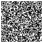 QR code with Safelife Technologies Inc contacts