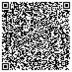 QR code with Safen3t Internet Security Services contacts
