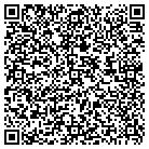 QR code with Safepro Security Systems LLC contacts