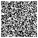 QR code with Hendrix Larry C contacts