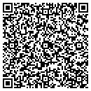 QR code with Fern Gagne Masonry contacts