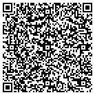 QR code with Austro American Assn Boston contacts